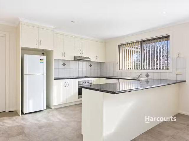 Nice 2 BR 2/12 Walker Street, ULVERSTONE, TAS 7315 House for.
