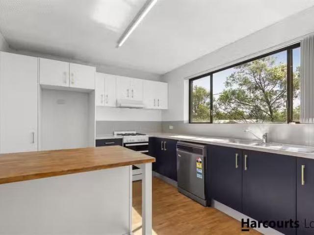 Just in! 2 BR 2/24 Terrace Street, TOOWONG, QLD 4066 Unit fo.
