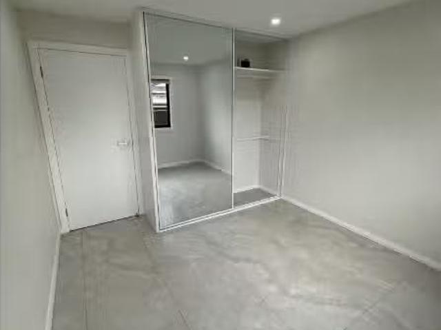 Nice 2 BR 222A Eagleview Rd, MINTO House for rent Listed by P.