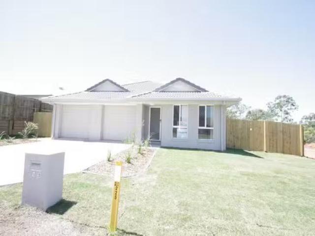 Just in! 2 BR 2/39 Esinteraction Street, Karalee, QLD 4306