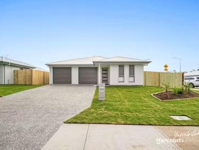 Deal! 2 BR 2/30 Queenstown Street, JIMBOOMBA, QLD 4280 Duple.