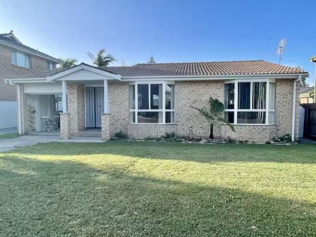 For Rent! 2 BR 23 Victoria, NORAH HEAD House for rent Listed.