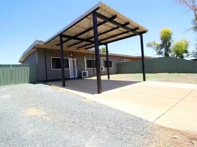 Cheap 2 BR 23A Harding Way, Bulgarra, WA 6714