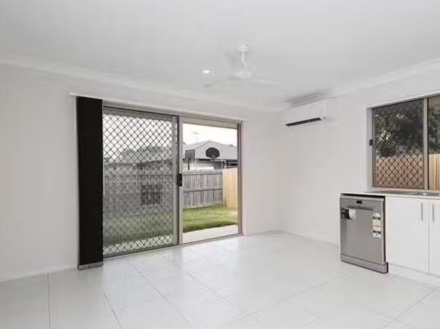 New 2 BR 2/48 Pauline Street, Marsden, QLD 4132
