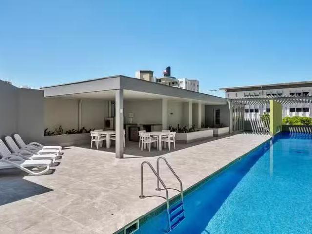 New 2 BR 24/8 32 Stanley Street, Townsville City, QLD 4810