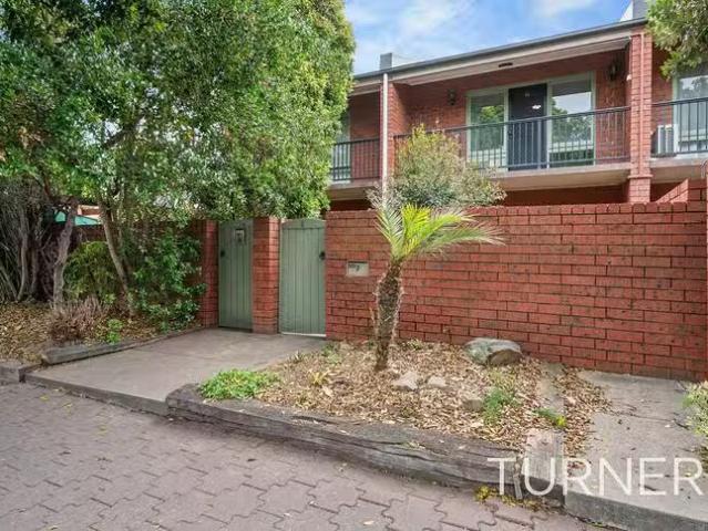Unique 2 BR 2/56 Jetty Road, Brighton, SA 5048