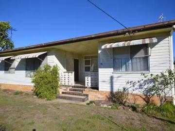 Rental! 2 BR 2/6 Gross Avenue, Umina Beach, NSW 2257