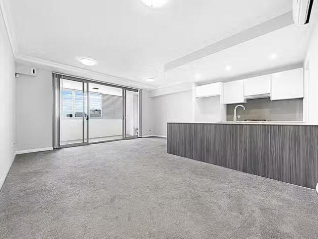 Cheap 2 BR 27/162 170 Parramatta Road, Homebush, NSW 2140