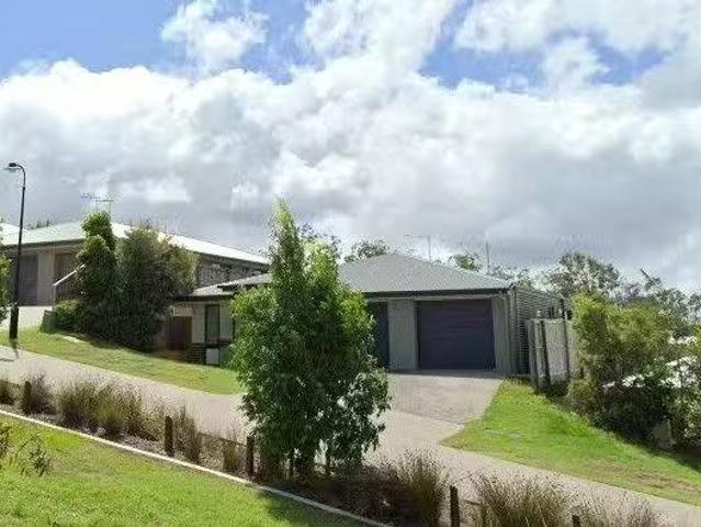Deal! 2 BR 2/7 Kodori Lane, HOLMVIEW, QLD 4207 House for Rent