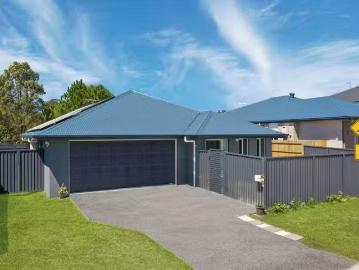 Nice 2 BR 27A Turtle Place, KARAWATHA, QLD 4117 House for Rent