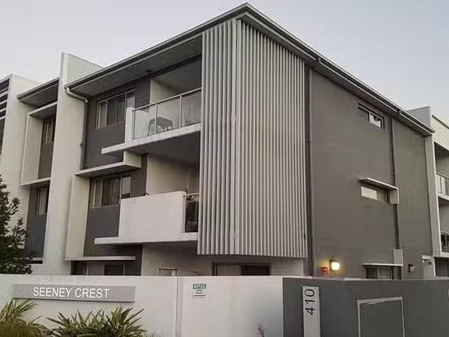 Rental! 2 BR 29/410 Zillmere Road, Zillmere, QLD 4034