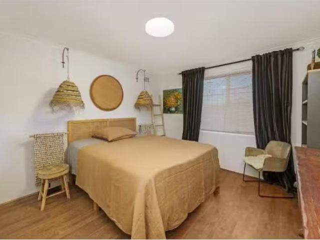 Unique 2 BR 292 Clovelly Road, COOGEE Apartment for rent List.