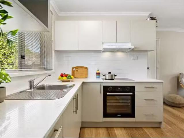 Charming 2 BR 29/2 4 Clianthus Street, O'CONNOR Apartment for.