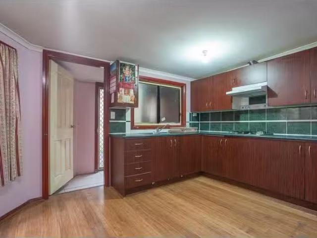 Cozy 2 BR 2a Boab Place, Casula House for rent Listed by Meg.