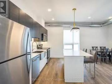 House for rent in Huron - Terrace