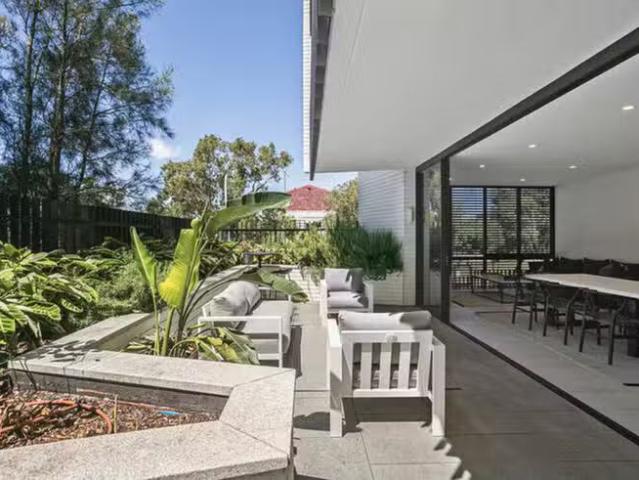 Rental! 2 BR 3101/38 Wellington Street, Bondi, NSW 2026