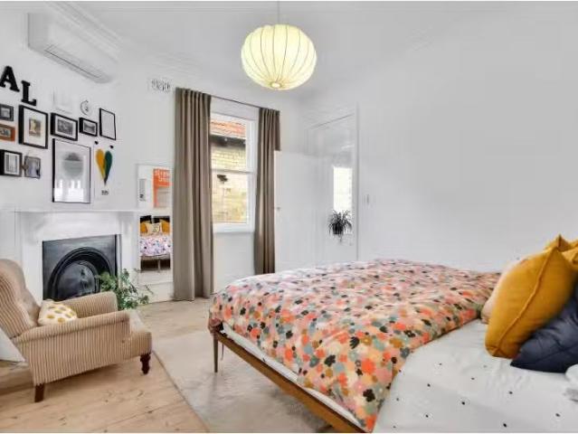 Just in! 2 BR 3/113 Spit Road, Mosman Apartment for rent List.