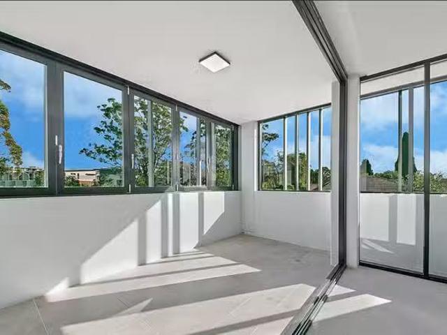 Rental! 2 BR 313/86 Mobbs Lane, Eastwood, NSW 2122