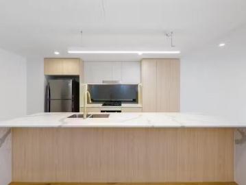 Cheap 2 BR 324/31 Tallowwood Street, SEVEN HILLS, QLD 4170 A.