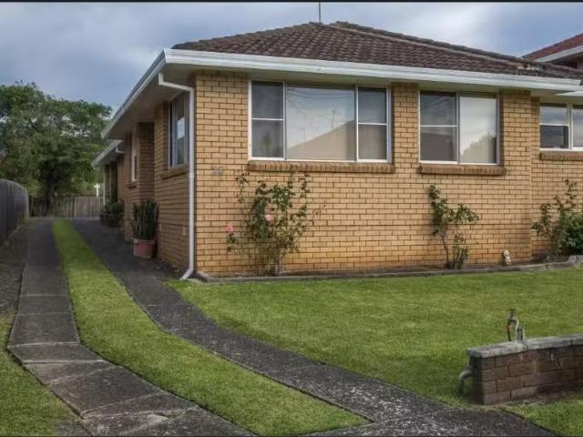 Just in! 2 BR 3/28 Rann Street, Fairy Meadow Apartment for ren.