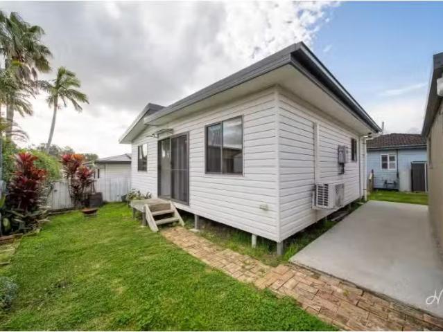 Cheap 2 BR 33a Milne Street, Shortland House for rent Listed.