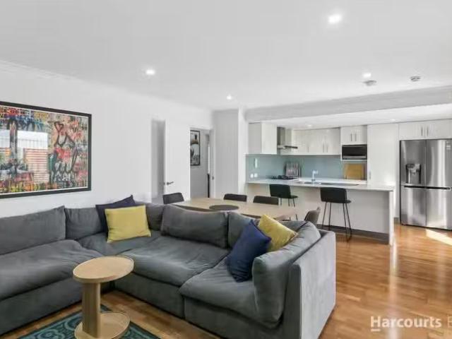New 2 BR 3/51 Burniston Street, SCARBOROUGH, WA 6019 House f.