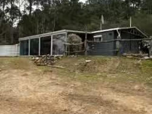 For Rent! 2 BR 35 Denny Road, JALBARRAGUP, WA 6275 House for.