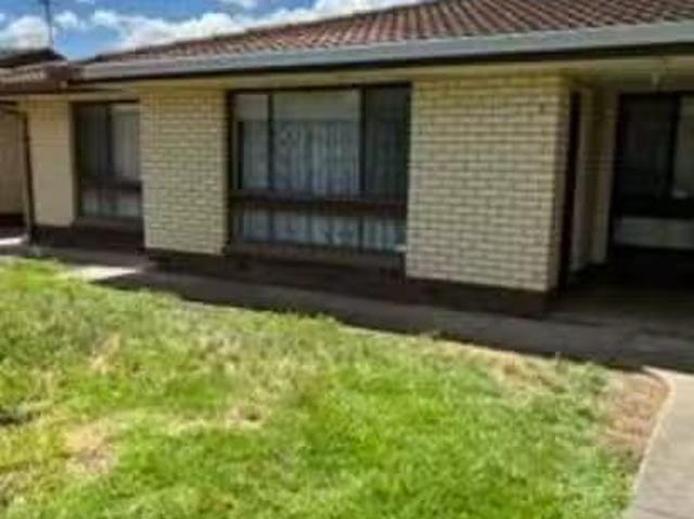 Charming 2 BR 3/6 Ceafield Road, Para Hills West, SA 5096
