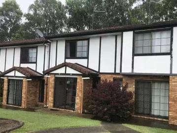 Just in! 2 BR 40/43 Garfield Road, Woodridge, QLD 4114