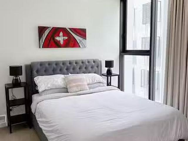 Cozy 2 BR 407/31 Musk Avenue, Kelvin Grove, QLD 4059
