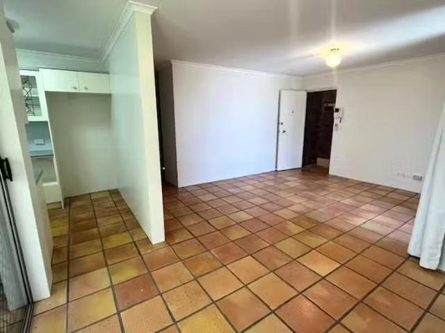 For Rent! 2 BR 4/101 Boyd Road, Nundah, QLD 4012