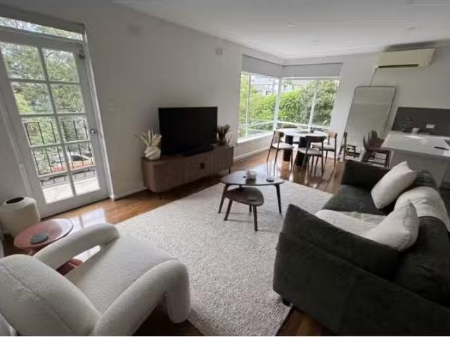 New 2 BR 4/13 The Avenue, Rose Bay Apartment for rent Listed.