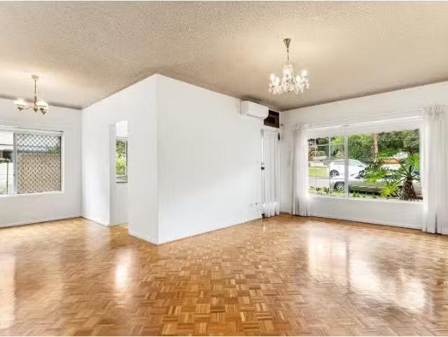 Charming 2 BR 4/1 3 Hamilton Street, Allawah Apartment for ren.