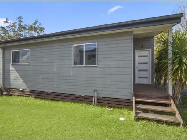 Charming 2 BR 43a Phyllis Avenue, Kanwal House for rent Liste.