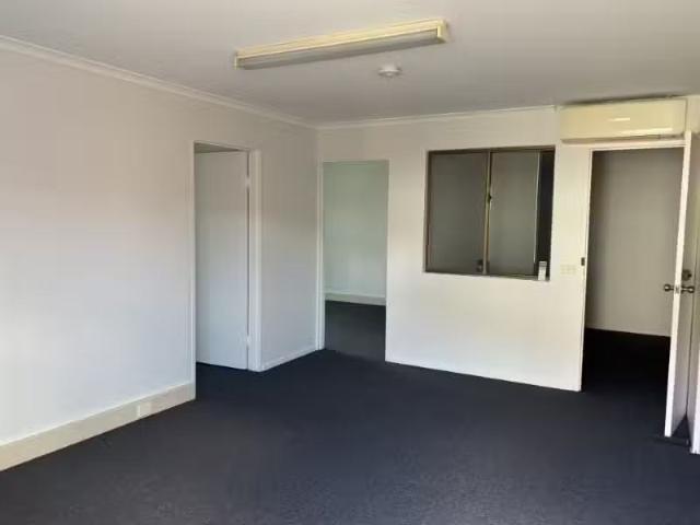 For Rent! 2 BR 4/40 Little Street, COFFS HARBOUR House for ren.