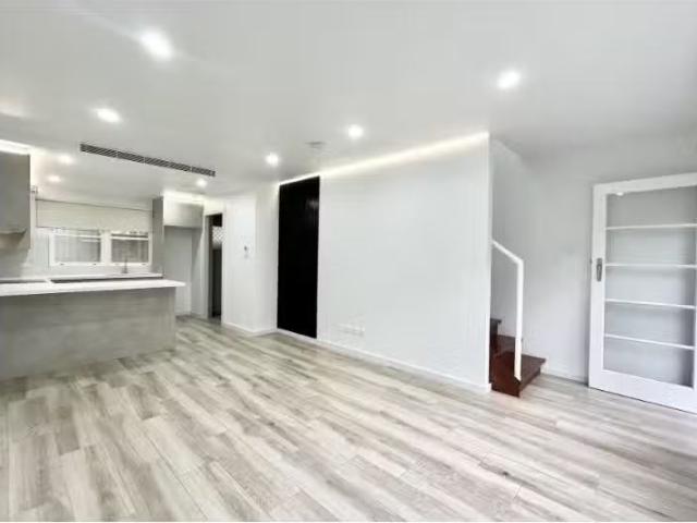 New 2 BR 4/66 Jersey Avenue, Mortdale Apartment for rent List.