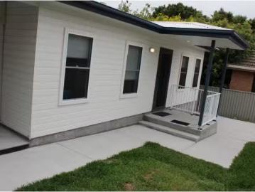 For Rent! 2 BR 49a Gilbert Street, LONG JETTY House for rent.