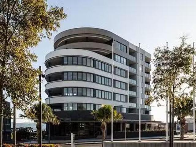 Nice 2 BR 506/24 College Avenue, Shellharbour City Centre, NSW.