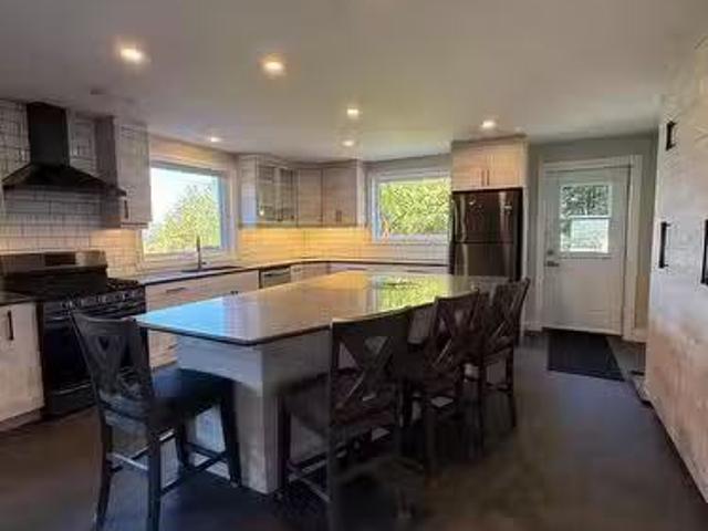 Rental! 2 BR 502435 Grey Road 1 Road, Georgian Bluffs, ON, N0H.