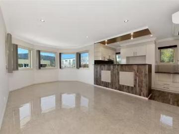 Deal! 2 BR 50A Akame Circuit, O'malley, ACT 2606