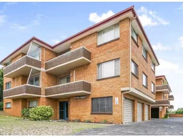 Deal! 2 BR 5/162 164 The Entrance Road, THE ENTRANCE House for.