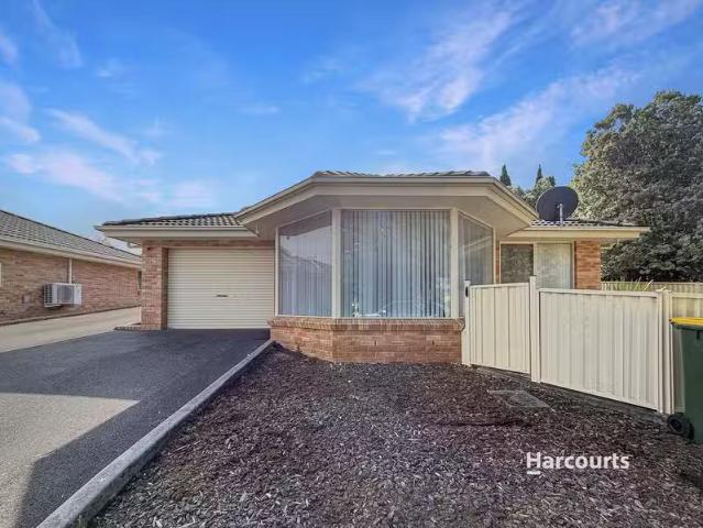 For Rent! 2 BR 5/13 Langslow Drive, MIANDETTA, TAS 7310 Unit.