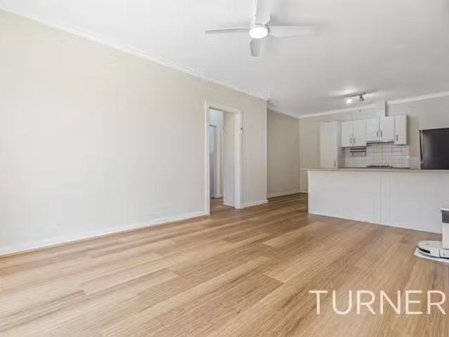 Rental! 2 BR 5/380 Henley Beach Road, Lockleys, SA 5032