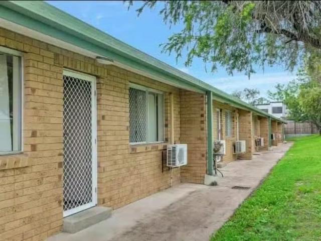 Rental! 2 BR 5/3 Jones Road, BELLBIRD PARK, QLD 4300 Unit fo.