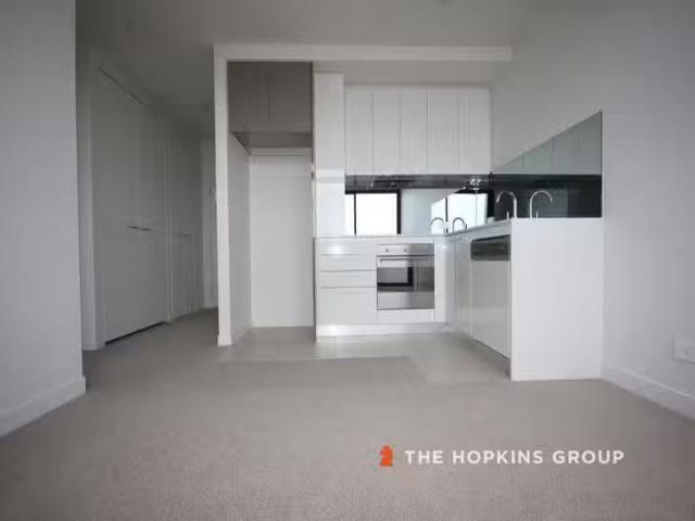 Just in! 2 BR 5413/185 Weston Street, Brunswick East, VIC 3057