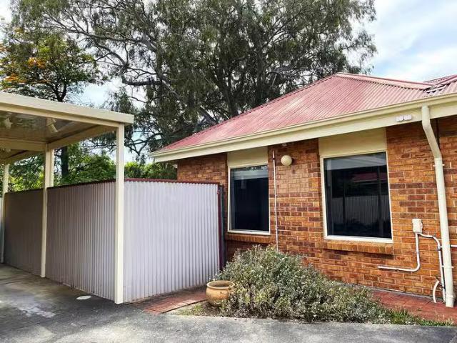New 2 BR 5/415 Marion Road, Plympton, SA 5038