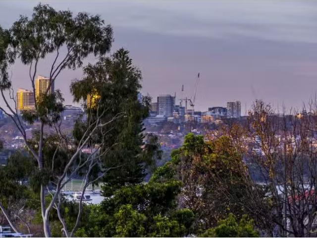 Rental! 2 BR 54 Formosa Street, Drummoyne Apartment for rent.