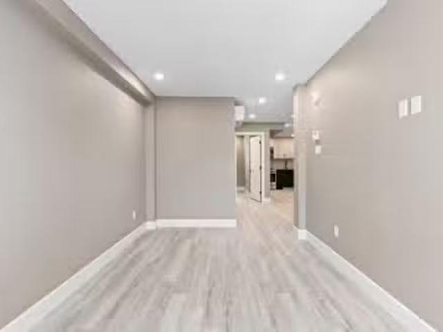 Rental! 2 BR 5 6755 Rue Clark, Montréal Rosemont/La Petite Pa.
