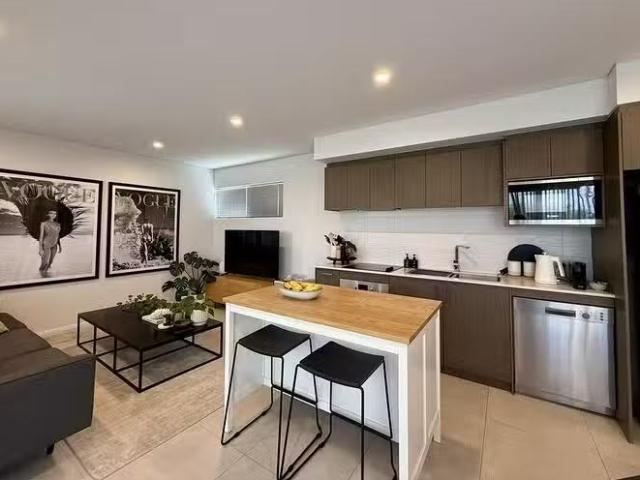 Unique 2 BR 6/131 Waterloo Street, Tuart Hill, WA 6060