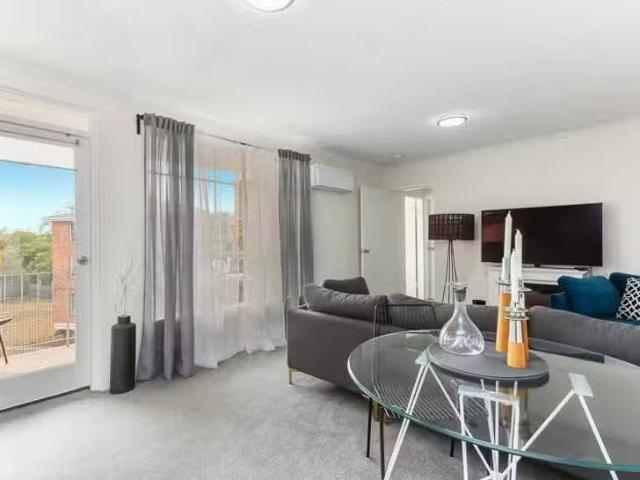 New 2 BR 6/1 Aeolus Avenue, Ryde, NSW 2112